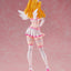 2.5 Dimensional Seduction PVC Statue 1/6 Liliel True Angel Form/Lilysa 27 cm