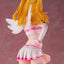 2.5 Dimensional Seduction PVC Statue 1/6 Liliel True Angel Form/Lilysa 27 cm