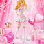 2.5 Dimensional Seduction PVC Statue 1/6 Liliel True Angel Form/Lilysa 27 cm