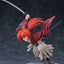 Rurouni Kenshin: Meiji Kenkaku Romantan Kyoto Douran PVC Statue 1/6 Kenshin Himura Dragon Flight of Heaven Ver. 26 cm