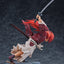 Rurouni Kenshin: Meiji Kenkaku Romantan Kyoto Douran PVC Statue 1/6 Kenshin Himura Dragon Flight of Heaven Ver. 26 cm