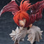 Rurouni Kenshin: Meiji Kenkaku Romantan Kyoto Douran PVC Statue 1/6 Kenshin Himura Dragon Flight of Heaven Ver. 26 cm