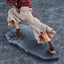 Rurouni Kenshin: Meiji Kenkaku Romantan Kyoto Douran PVC Statue 1/6 Kenshin Himura Dragon Flight of Heaven Ver. 26 cm