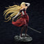 Kizumonogatari PVC Statue 1/7 Kiss-Shot Acerola-Orion Heart-Under-Blade Demon Sword Kokorowatari Ver. 27 cm