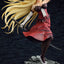 Kizumonogatari PVC Statue 1/7 Kiss-Shot Acerola-Orion Heart-Under-Blade Demon Sword Kokorowatari Ver. 27 cm