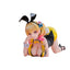 Bunny Garden PVC Statue 1/6 Rin 13 cm    - Damaged packaging