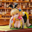 Bunny Garden PVC Statue 1/6 Rin 13 cm    - Damaged packaging
