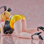 Bunny Garden PVC Statue 1/6 Rin 13 cm    - Damaged packaging