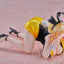 Bunny Garden PVC Statue 1/6 Rin 13 cm    - Damaged packaging