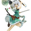 Touhou Project PVC Figure Youmu Konpaku 20 cm