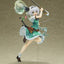 Touhou Project PVC Figure Youmu Konpaku 20 cm