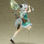 Touhou Project PVC Figure Youmu Konpaku 20 cm