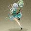 Touhou Project PVC Figure Youmu Konpaku 20 cm