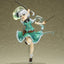 Touhou Project PVC Figure Youmu Konpaku 20 cm