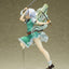 Touhou Project PVC Figure Youmu Konpaku 20 cm