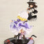 Touhou Project Statue Hifuu Club Renko Usami & Maribel Hearn 13 cm