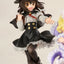 Touhou Project Statue Hifuu Club Renko Usami & Maribel Hearn 13 cm