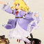 Touhou Project Statue Hifuu Club Renko Usami & Maribel Hearn 13 cm