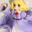 Touhou Project Statue Hifuu Club Renko Usami & Maribel Hearn 13 cm
