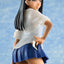Don't Toy with Me, Miss Nagatoro 2nd Season PVC Statue 1/7 Miss Nagatoro 24 cm (Rerelease)