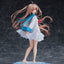 Atri My Dear Moments Statue Atri Teaser visual Ver. 24 cm