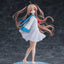 Atri My Dear Moments Statue Atri Teaser visual Ver. 24 cm