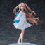 Atri My Dear Moments Statue Atri Teaser visual Ver. 24 cm