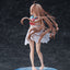 Atri My Dear Moments Statue Atri Teaser visual Ver. 24 cm