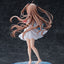 Atri My Dear Moments Statue Atri Teaser visual Ver. 24 cm