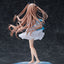 Atri My Dear Moments Statue Atri Teaser visual Ver. 24 cm