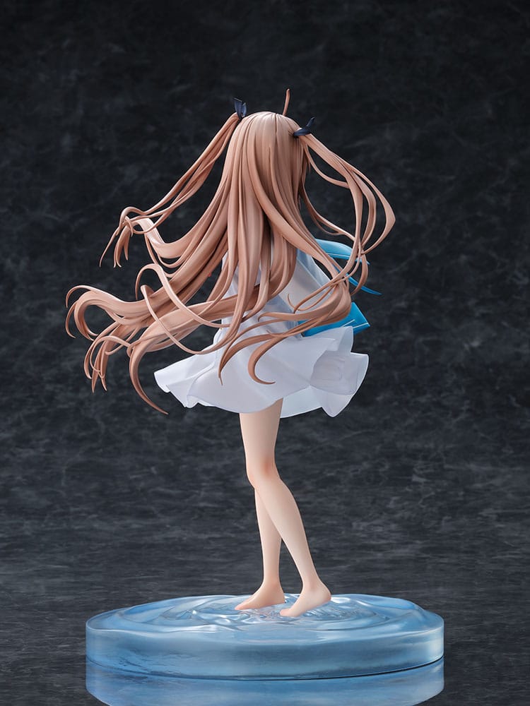 Atri My Dear Moments Statue Atri Teaser visual Ver. 24 cm
