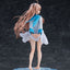 Atri My Dear Moments Statue Atri Teaser visual Ver. 24 cm