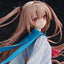 Atri My Dear Moments Statue Atri Teaser visual Ver. 24 cm