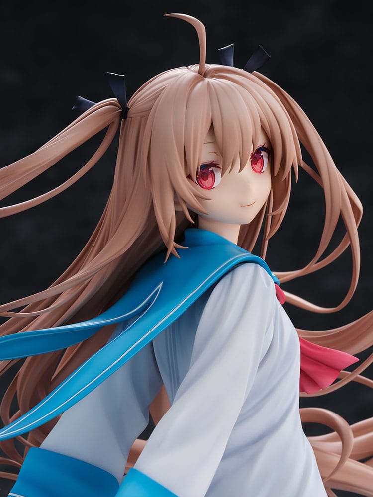 Atri My Dear Moments Statue Atri Teaser visual Ver. 24 cm