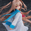 Atri My Dear Moments Statue Atri Teaser visual Ver. 24 cm