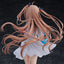 Atri My Dear Moments Statue Atri Teaser visual Ver. 24 cm