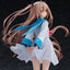 Atri My Dear Moments Statue Atri Teaser visual Ver. 24 cm