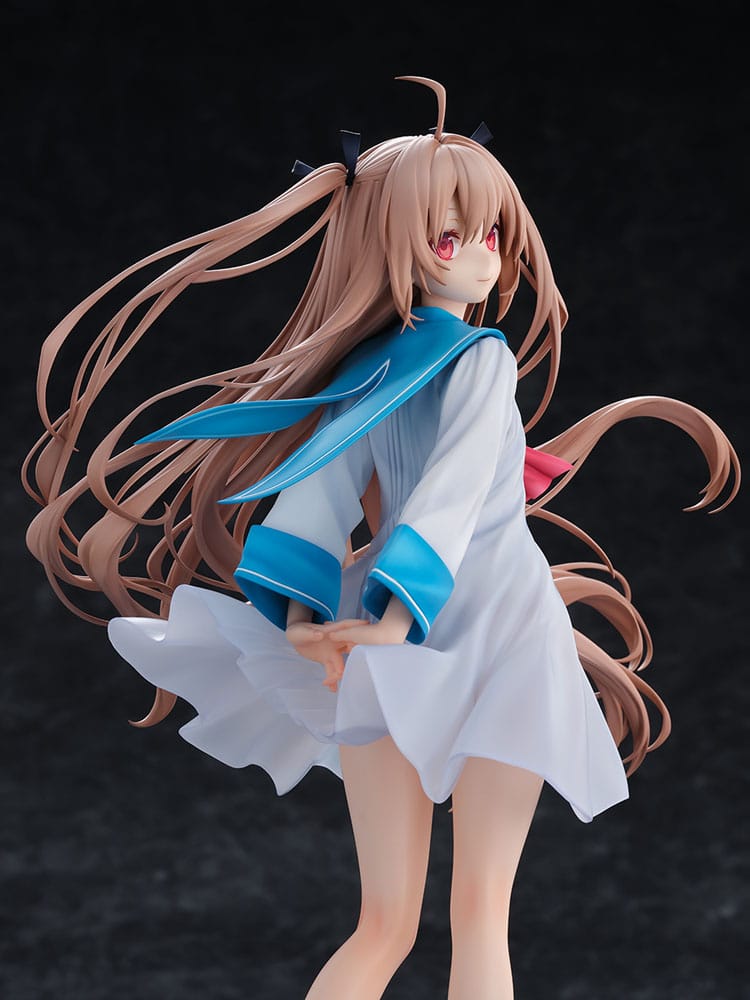 Atri My Dear Moments Statue Atri Teaser visual Ver. 24 cm