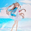 Atri My Dear Moments Statue Atri Teaser visual Ver. 24 cm