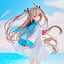 Atri My Dear Moments Statue Atri Teaser visual Ver. 24 cm