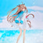 Atri My Dear Moments Statue Atri Teaser visual Ver. 24 cm