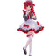 Oshi No Ko PVC Statue 1/6 Kana Arima Sweets Paradise collaboration costume Ver. 26 cm