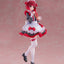 Oshi No Ko PVC Statue 1/6 Kana Arima Sweets Paradise collaboration costume Ver. 26 cm