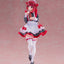 Oshi No Ko PVC Statue 1/6 Kana Arima Sweets Paradise collaboration costume Ver. 26 cm