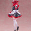 Oshi No Ko PVC Statue 1/6 Kana Arima Sweets Paradise collaboration costume Ver. 26 cm