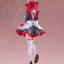 Oshi No Ko PVC Statue 1/6 Kana Arima Sweets Paradise collaboration costume Ver. 26 cm