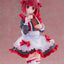 Oshi No Ko PVC Statue 1/6 Kana Arima Sweets Paradise collaboration costume Ver. 26 cm