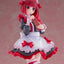 Oshi No Ko PVC Statue 1/6 Kana Arima Sweets Paradise collaboration costume Ver. 26 cm
