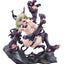 Gushing over Magical Girls PVC Figure 1/6 Leopard Seriously Mode 23 cm