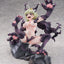 Gushing over Magical Girls PVC Figure 1/6 Leopard Seriously Mode 23 cm